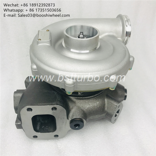 K27 53279706793.jpg